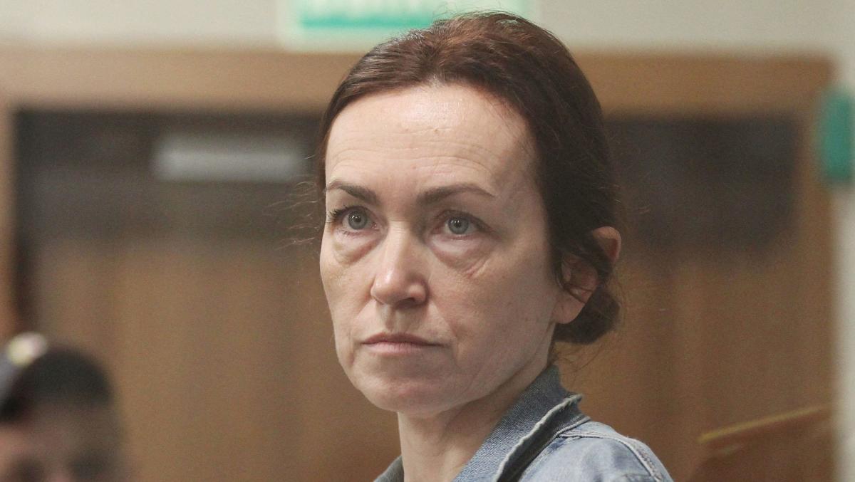 Who are the prisoners in the Russia-West swap? Who are the prisoners in the Russia-West swap?