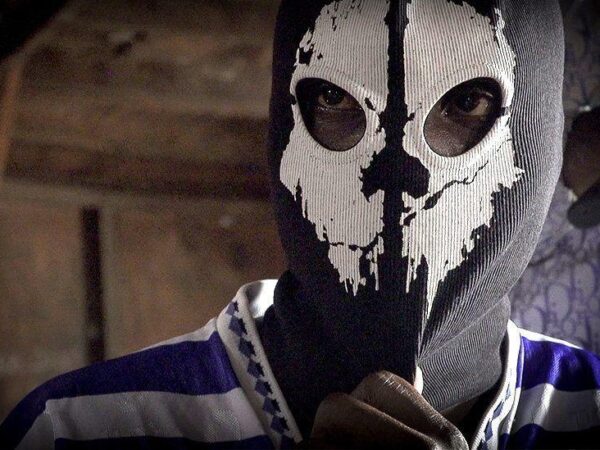 World’s police in technological arms race with Nigerian mafia