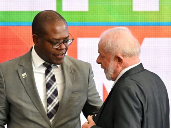 Brazil’s Lula fires minister accused of sexual harassment