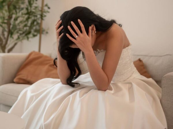 Bride Upset After Cousin Says Family ‘Definitely’ Won’t Attend Her ‘Expensive’ Destination Wedding