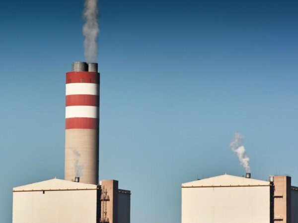 Businessman extradited from UK to South Africa on corruption charges