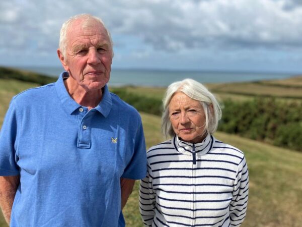 ‘Chaos’ feared in planned Morocco power cable link