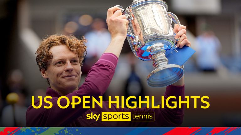 China Open and Japan Open: Jack Draper, Harriet Dart and Katie Boulter in action in Asia, live on Sky Sports | Tennis News China Open and Japan Open: Jack Draper, Harriet Dart and Katie Boulter in action in Asia, live on Sky Sports | Tennis News