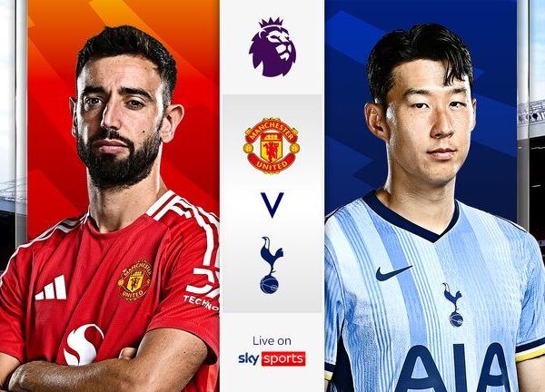 Erik ten Hag: Manchester United need trophies | Ange Postecoglou: Trophies not enough | Football News