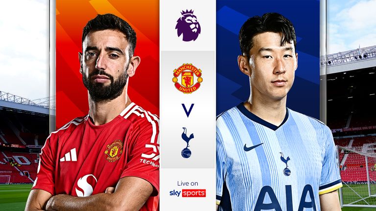 Erik ten Hag: Manchester United need trophies | Ange Postecoglou: Trophies not enough | Football News Erik ten Hag: Manchester United need trophies | Ange Postecoglou: Trophies not enough | Football News