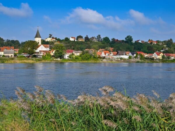 EU Commission president to visit Polish flood-hit area on Thursday