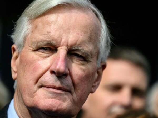 France’s debt weighs heavier ahead of budget debate