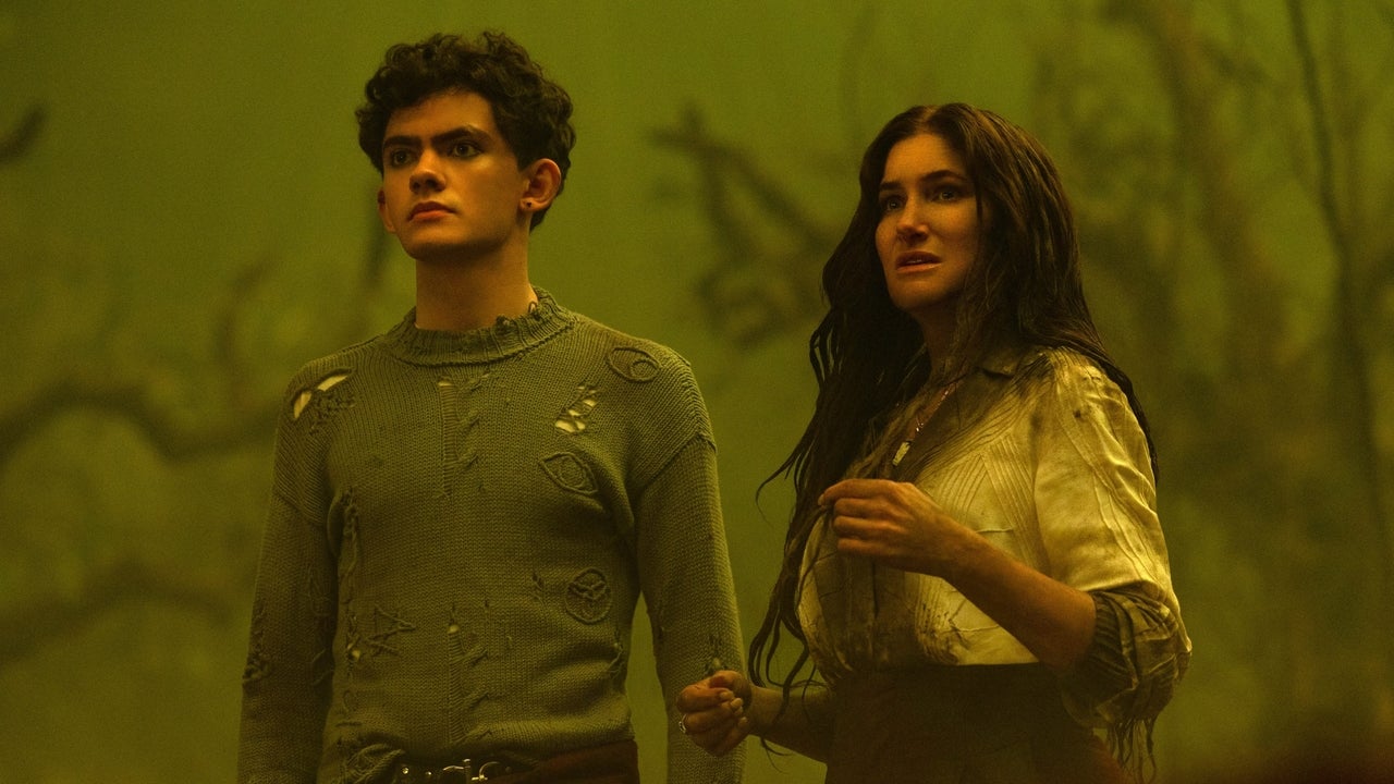 How to Watch ‘Agatha All Along’ Online — Stream the New Marvel Series Now How to Watch ‘Agatha All Along’ Online — Stream the New Marvel Series Now