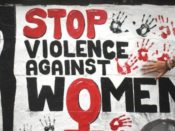 India anger over alleged sexual assault on woman inside police station