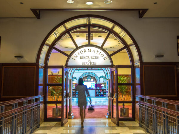 Israel Joins ADB Despite Staff Concerns About Gaza War