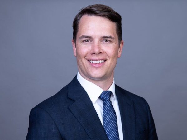 Julius Baer appoints team head for Asia Switzerland