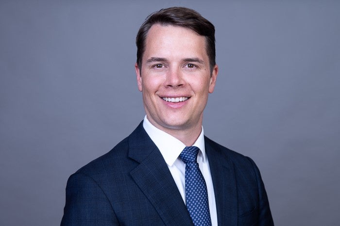 Julius Baer appoints team head for Asia Switzerland