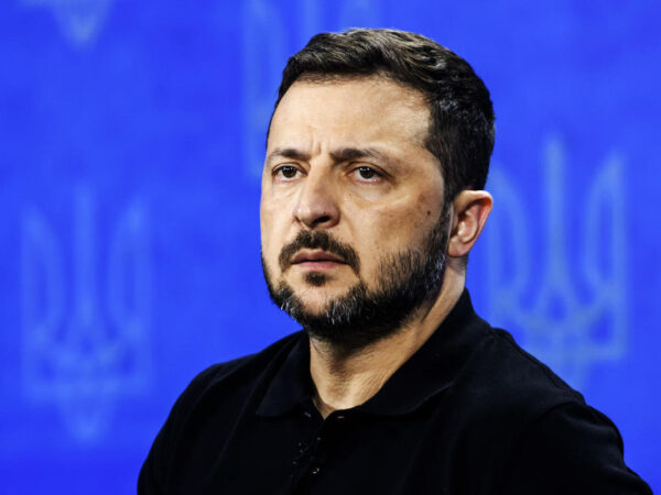 More than 50 killed in Russian strike on Ukrainian military facility