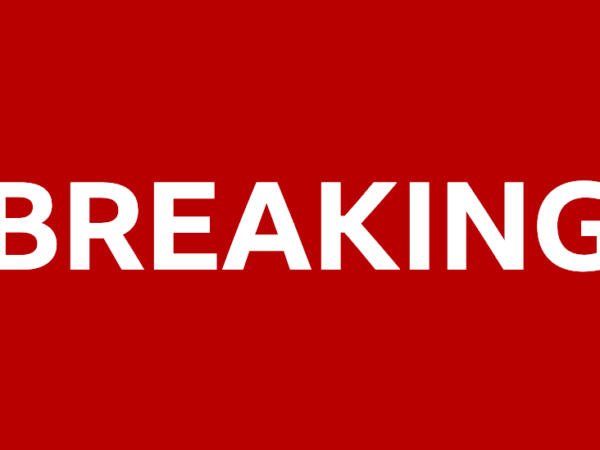 Jagtar Singh Johal acquitted in India terror case