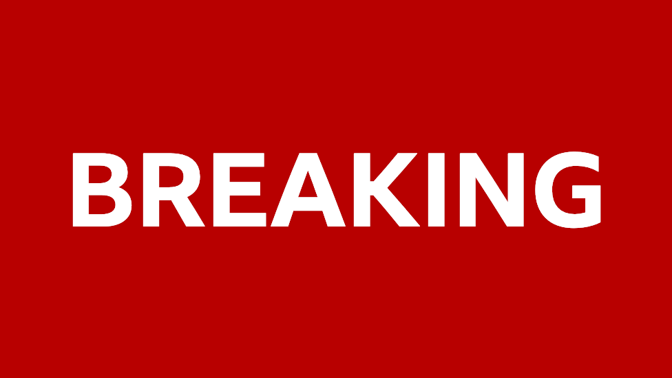 Jagtar Singh Johal acquitted in India terror case