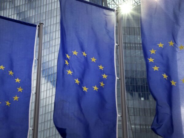 Post COVID, China is no longer the “undisputed leader” in attracting FDI