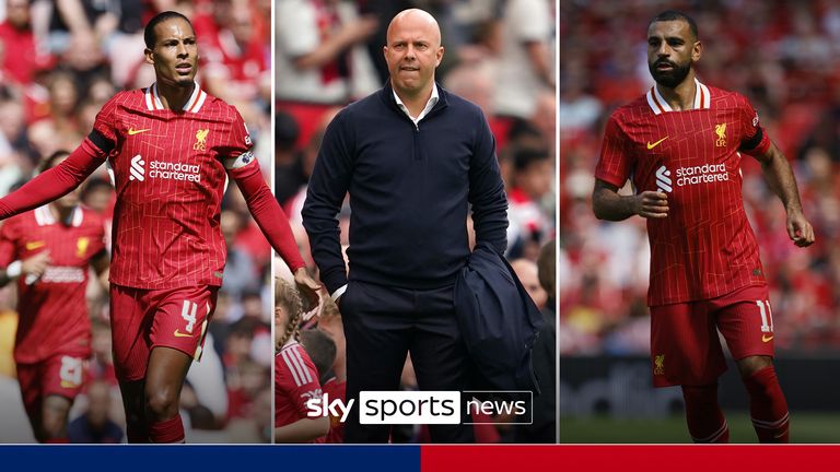 Premier League clubs send concerns to PGMOL over Arsenal’s use of the ‘dark arts’ – Paper Talk | Football News Premier League clubs send concerns to PGMOL over Arsenal’s use of the ‘dark arts’ – Paper Talk | Football News