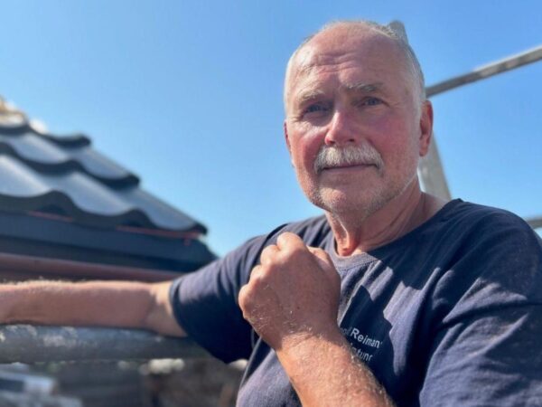 Rise of far right in Germany’s east isn’t over yet