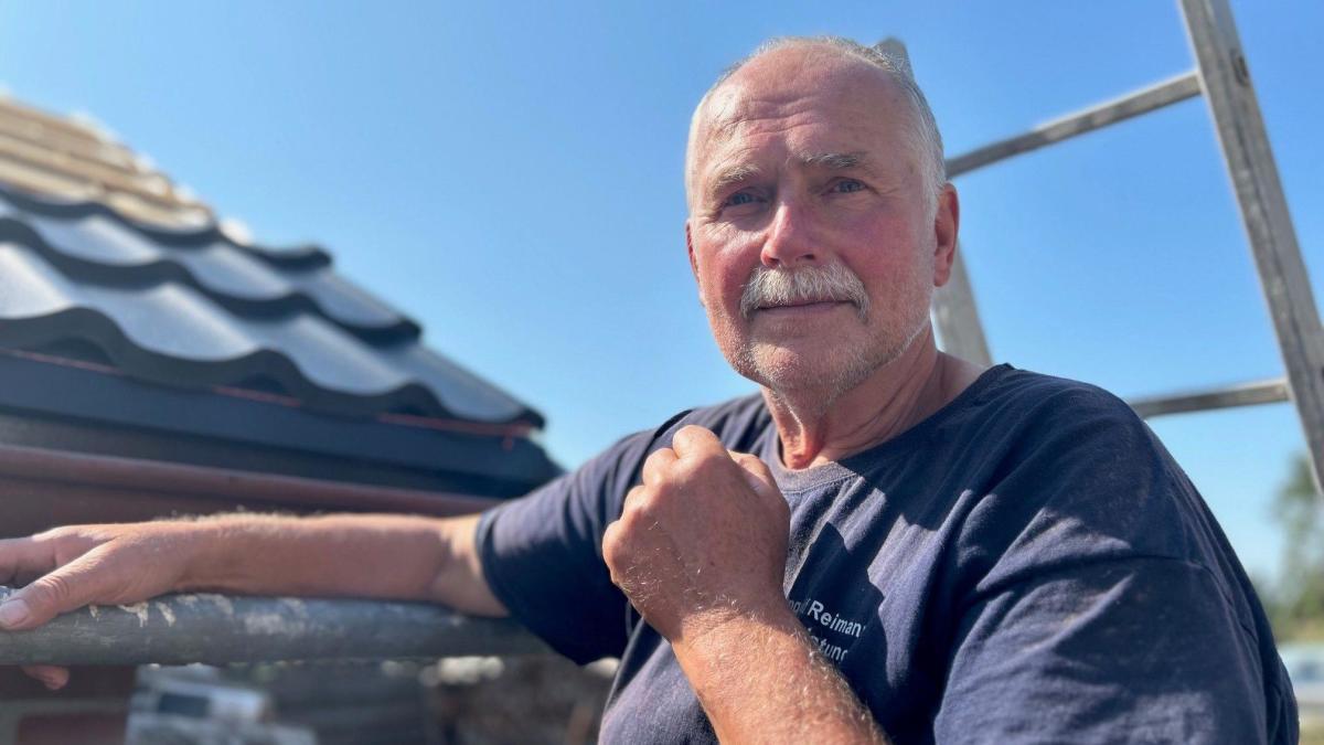 Rise of far right in Germany’s east isn’t over yet Rise of far right in Germany’s east isn’t over yet