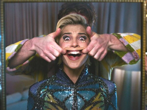 'Smile 2' Trailer: Watch