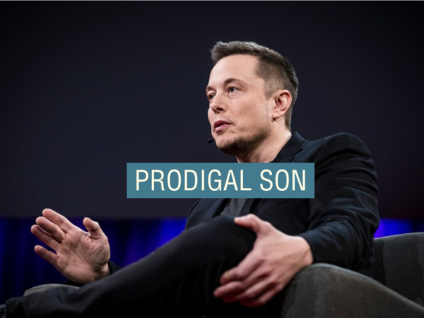 South Africa urges Elon Musk to invest at “home”
