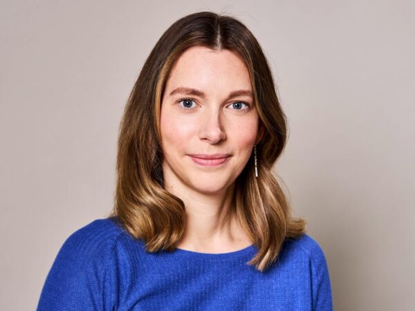 The world repudiated fascism in World War II, but extremism returns to my country Germany