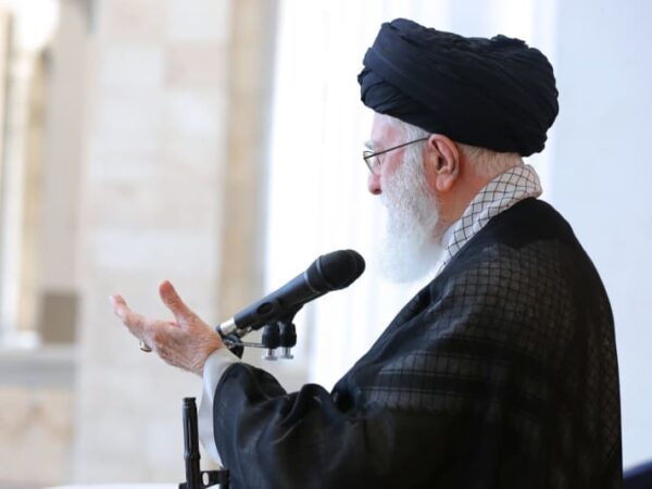 Fight against Israel continues after Hamas leader’s death