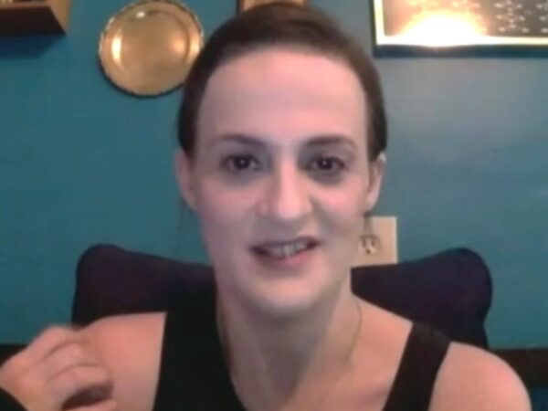 ‘Grey’s Anatomy’ Documentary Drops Bombshells About Former Writer Who Faked Cancer