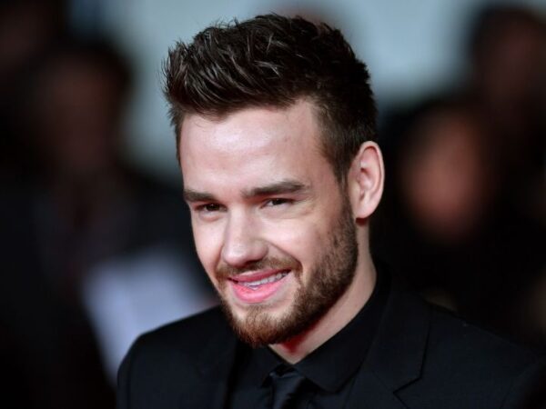 Initial toxicology results show Liam Payne had cocaine in his system when he died