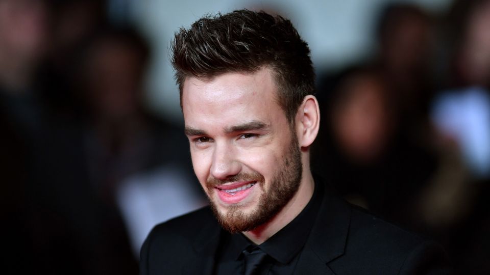 Initial toxicology results show Liam Payne had cocaine in his system when he died Initial toxicology results show Liam Payne had cocaine in his system when he died