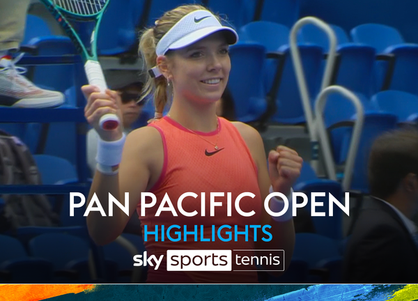 Jack Draper reaches semi-finals of Erste Bank Open in Vienna and could face Alexander Zverev next | Tennis News