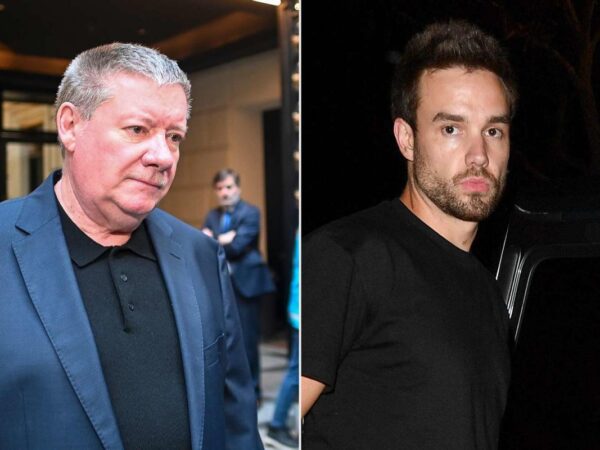 Liam Payne’s Father Cooperating with Buenos Aires Police Investigation Following His Death
