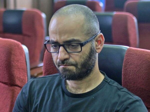 Nigeria drops charges against Binance cryptocurrency boss