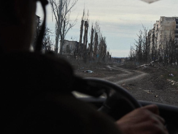 Russians claim key city of Vuhledar in Ukraine’s east