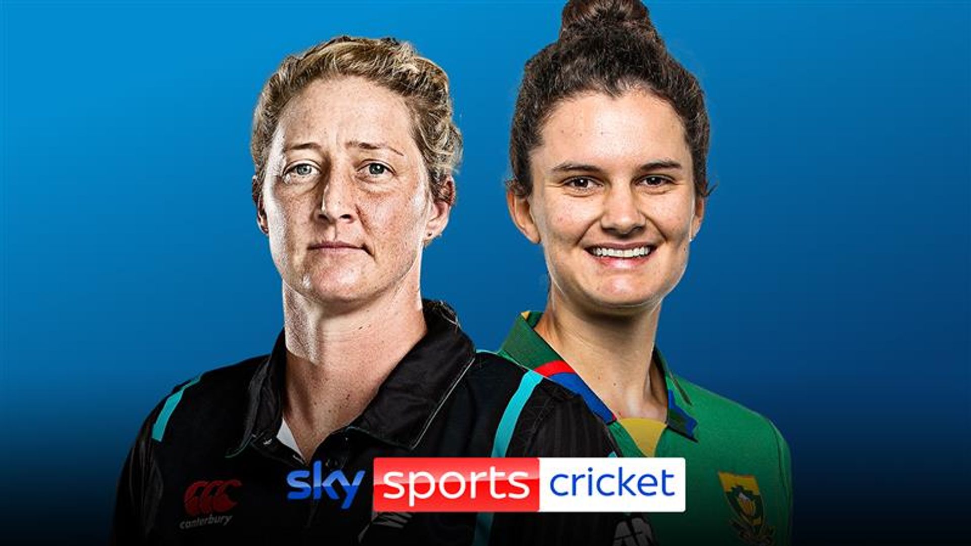 Scorecard: South Africa vs New Zealand, Women's T20 World Cup final Scorecard: South Africa vs New Zealand, Women's T20 World Cup final