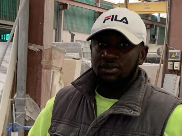 Spain looks to immigrants to drive economy