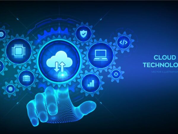 Toast Partner Ecosystem integrates with Push Operations