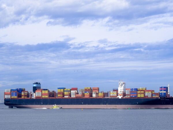 Toxic Waste That Set Off Global Outcry Seized by Albania’s Prosecutors