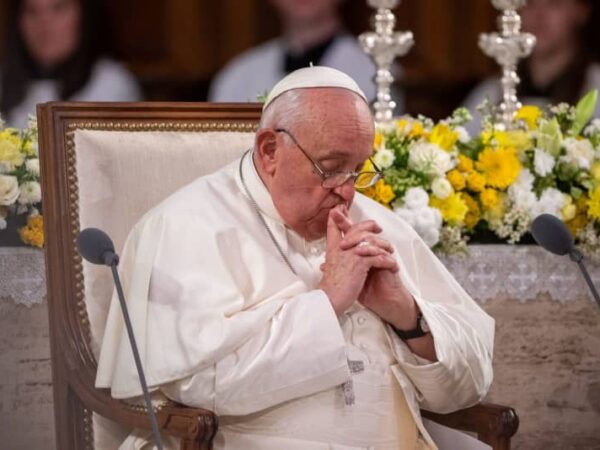 UN peacekeepers in Lebanon must be respected