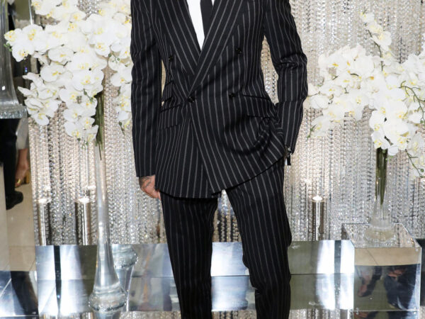 What he shared about struggle with addiction and mental health