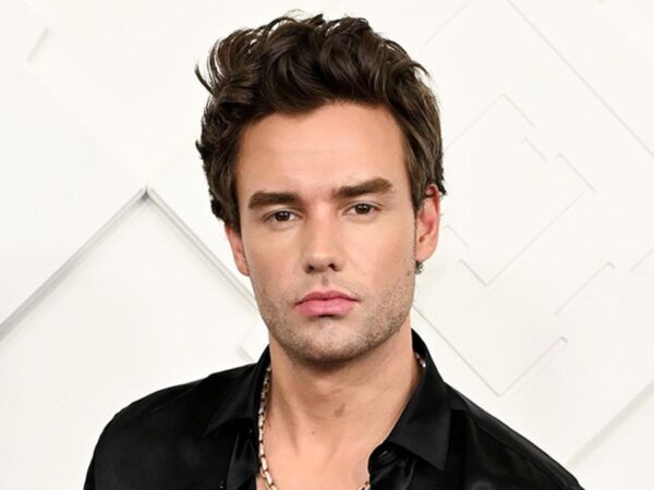 3 people arrested, charged in Argentina in connection to former One Direction singer’s death