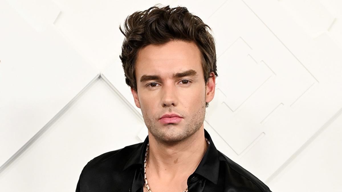 3 people arrested, charged in Argentina in connection to former One Direction singer’s death 3 people arrested, charged in Argentina in connection to former One Direction singer’s death