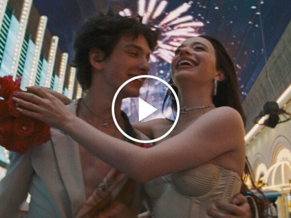 ‘Anora’ | Anatomy of a Scene