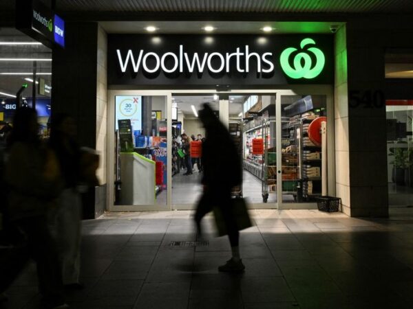 Australia’s Woolworths, Coles to defend lawsuit over discounts