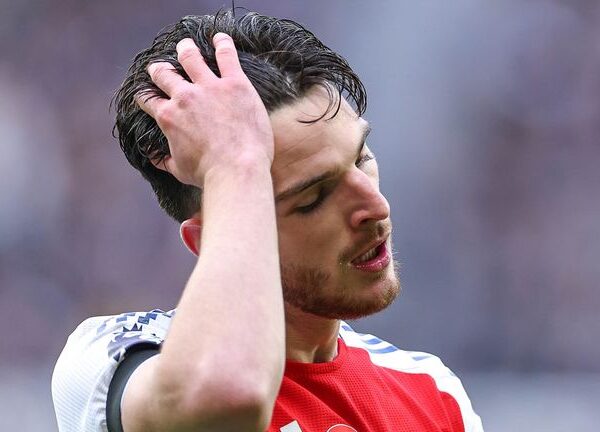 Bayern Munich’s Alphonso Davies lays down terms as Manchester United line up blockbuster move for star – Paper Talk | Football News Bayern Munich’s Alphonso Davies lays down terms as Manchester United line up blockbuster move for star – Paper Talk | Football News