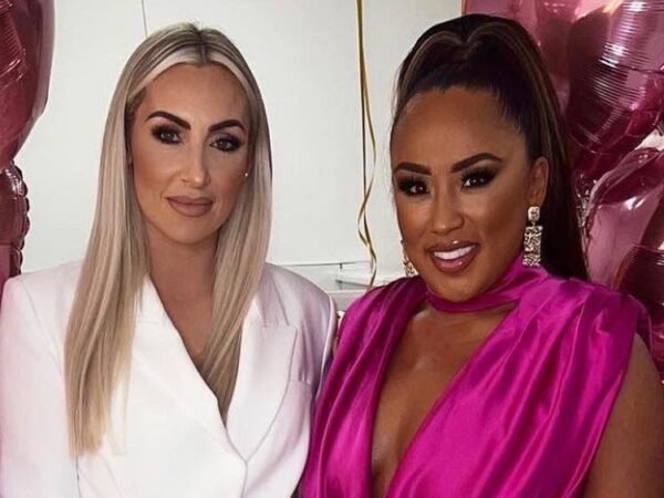 Beaujolais Day: ‘It’s Swansea’s Christmas Day’