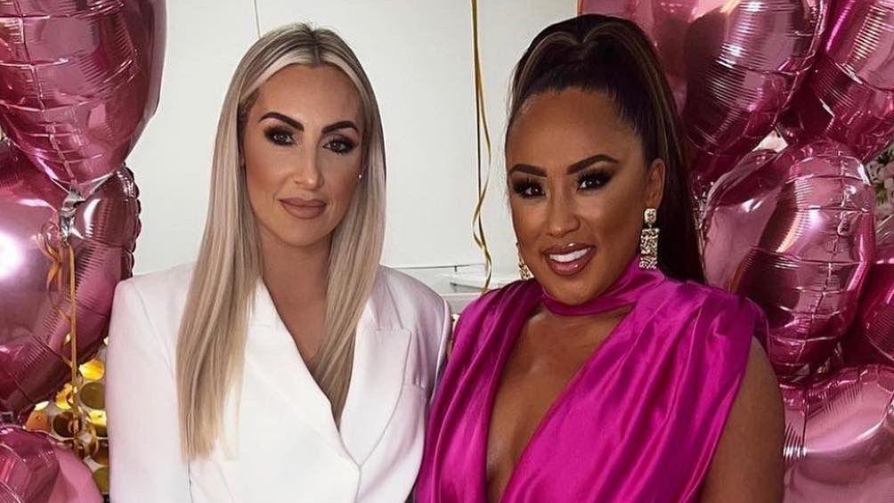 Beaujolais Day: ‘It’s Swansea’s Christmas Day’