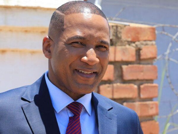 Botswana to legalise undocumented Zimbabweans