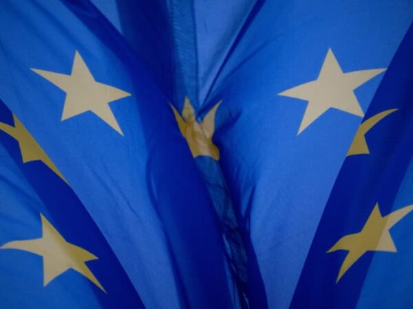 Brussels vets countries’ compliance with EU fiscal rules