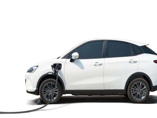 China directs automakers to halt investments in EU countries supporting EV tariffs